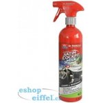 Dr. Marcus SATIN Cockpit MILK 750 ml – Zboží Mobilmania