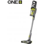 Ryobi RSVS18BL-0 – Hledejceny.cz