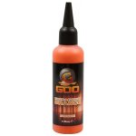 Korda Atraktor Goo Liquid Banoffee Supeme 115 ml – Hledejceny.cz