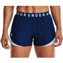 Under Armour kraťasy Play Up Shorts 3.0-NVY