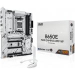 Asus B650E MAX GAMING WIFI White 90MB1M00-M0EAY0 – Sleviste.cz