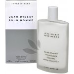 Issey Miyake L´Eau D´Issey balzám po holení 100 ml – Hledejceny.cz