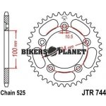 JT Sprockets JTR 744-39 – Zbozi.Blesk.cz