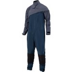 PROLIMIT Nordic Drysuit – Zboží Dáma