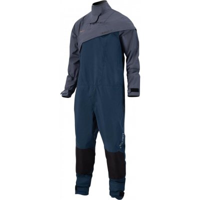 PROLIMIT Nordic Drysuit – Zboží Dáma