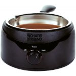 R.B. Temperovač čokolády MT-0201 – Zboží Mobilmania