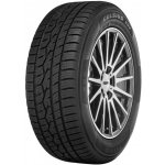 Toyo Celsius 155/65 R14 75T