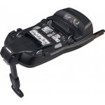 BeSafe iZi Modular Base i-Size – Zboží Dáma