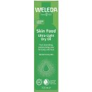 Weleda Skin Food Ultra Light suchý olej 100 ml