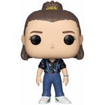 Funko Pop! 843 Stranger Things Eleven – Zboží Dáma