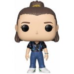 Funko Pop! 843 Stranger Things Eleven – Zboží Mobilmania