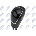 NTY GZB-FR-014 – Zbozi.Blesk.cz