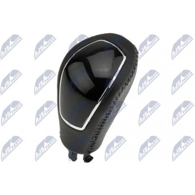 NTY GZB-FR-014 – Zbozi.Blesk.cz