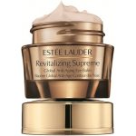 Estée Lauder Revitalizing Supreme Global Anti-Aging Eye Balm 15 ml – Hledejceny.cz