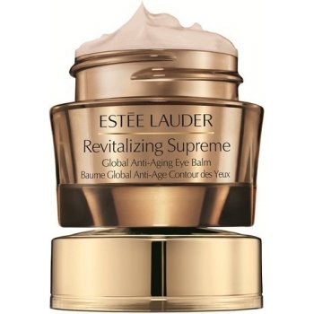 Estée Lauder Revitalizing Supreme Global Anti-Aging Eye Balm 15 ml