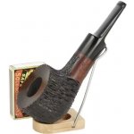 BPK Dýmka 61957 – Sleviste.cz