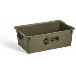 Mivardi Přepravní Box Hardcore s Víkem Velikost M – Sleviste.cz