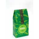 Darka Zelený čaj Darjeeling Green Sungma KGFOP 100 g