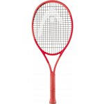 Head Radical TEAM L 2025 – Zbozi.Blesk.cz