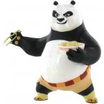 Comansi Kung Fu Panda Po jídlo – Hledejceny.cz