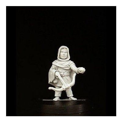 Figurka Hobit – Zboží Živě