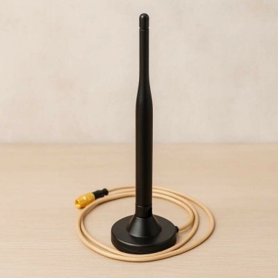 ZyAIR EXT-105 – Zboží Živě