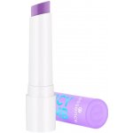 essence Juicy Bomb balzám na rty 02 So Berry Cute 2 g – Zboží Dáma