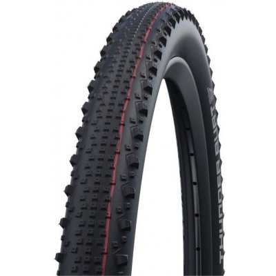 Schwalbe Thunder Burt Speed 27.5x2.1" kevlar