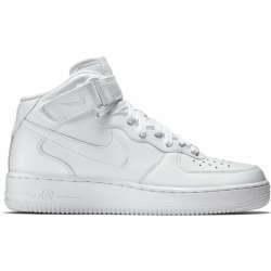 nike air force mid white heureka recenze na koupele nike air force mid white heureka recenze na koupele
