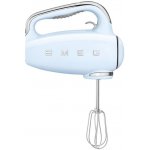 Smeg HMF01PBEU – Zboží Dáma