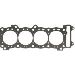 ATHENA těsnění, hlava válce SUZUKI GSX-R 1000 RZA ABS, A, ABS, A ABS, RA ABS 01-20 (1114147H01000) ( )