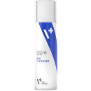 VetExpert Eye Cleanser 100ml