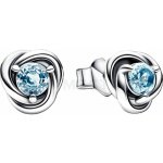 Pandora 292334C09 – Sleviste.cz