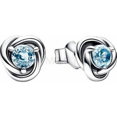 Pandora 292334C09 – Sleviste.cz