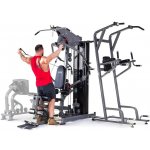 TRINFIT Gym GX10 Pro – Zboží Mobilmania