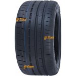 Goodyear Eagle F1 SuperSport 245/30 R20 90Y – Hledejceny.cz