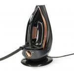 Nedis IRON 1000 – Zboží Dáma