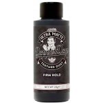 Dapper Dan Ultra Matte Texture Dust pudr na vlasy 20 g – Sleviste.cz