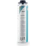 Oase FoamFix 700 ml – Zboží Mobilmania