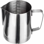 Orion nerez 580 ml – Zbozi.Blesk.cz