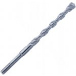 Makita D-00262 – Hledejceny.cz