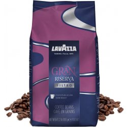 Lavazza Gran Riserva 1 kg