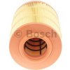 Vzduchový filtr pro automobil Vzduchový filtr BOSCH F 026 400 430 (F026400430)