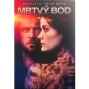 MRTVÝ BOD DVD