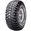 Pneumatika Maxxis Mudzilla M8080 33/13,5 R16 117K