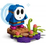 LEGO® 71410 Akční kostky 5. série – Zboží Živě