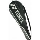 Yonex Nanoray