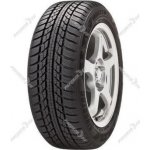 Kingstar SW40 215/70 R16 100T – Hledejceny.cz