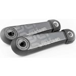 E-13 e*spec Race Carbon Bosch CX Gen4 – Zbozi.Blesk.cz