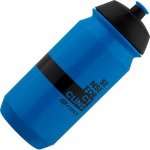 FORCE FINE 500 ml – Sleviste.cz